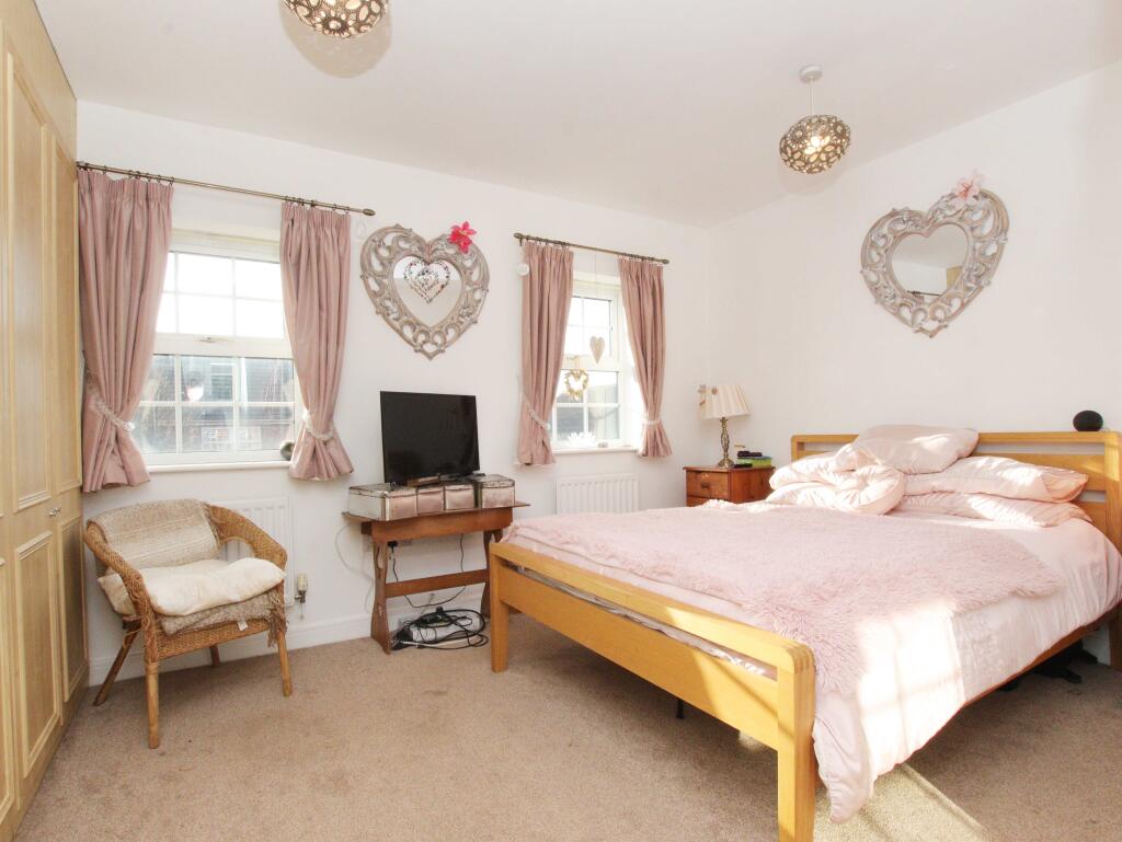 Additional image 7 of Meadow Hill, Church Village CF38 1RX