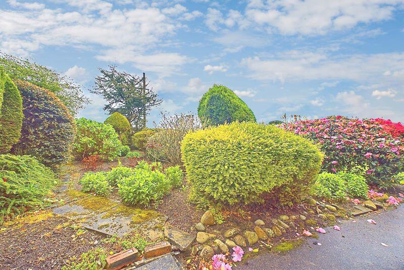 Additional image 20 of Kirkbeck Drive, Beckermet