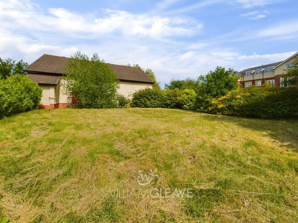 Additional image 22 of High Street, Bagillt, CH6