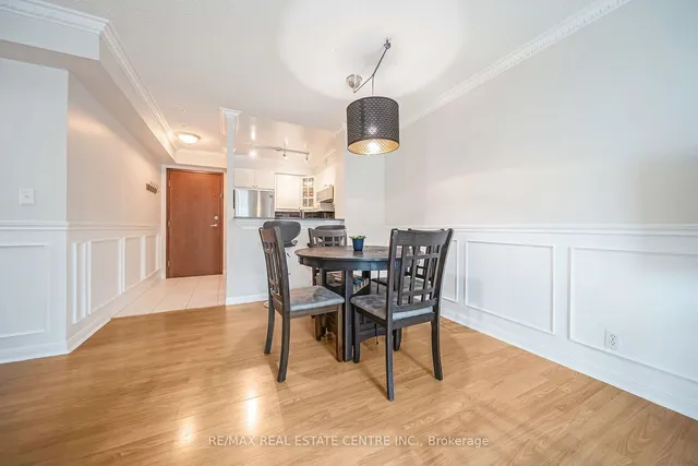 Additional image 17 of 11 Lee Centre Dr Unit 603