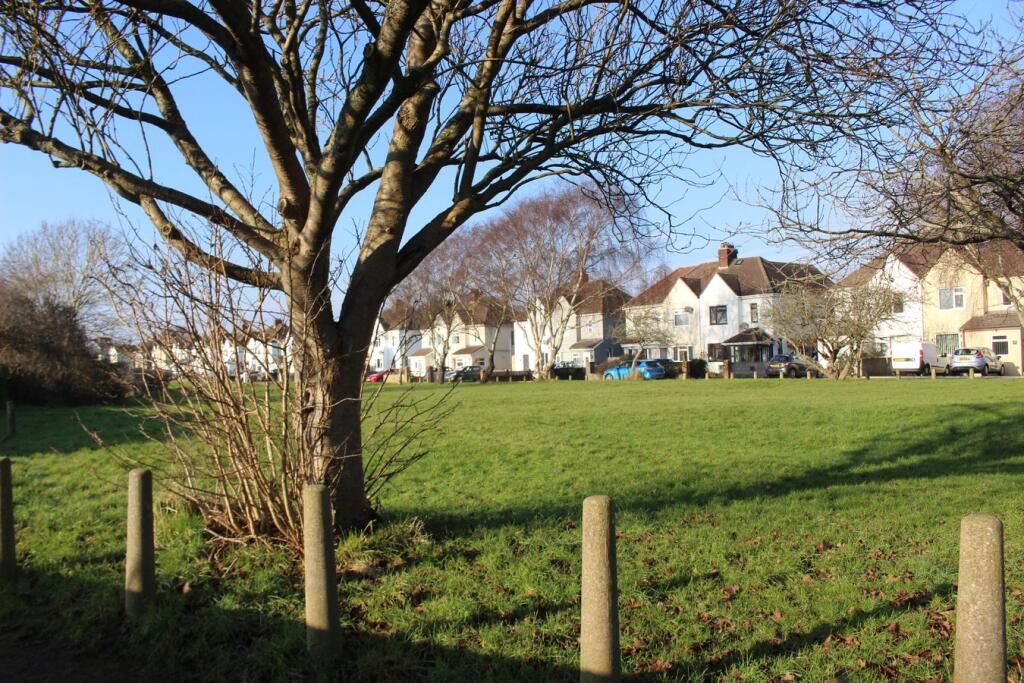 Additional image 20 of Eagleswell Road, Boverton, Llantwit Major, CF61