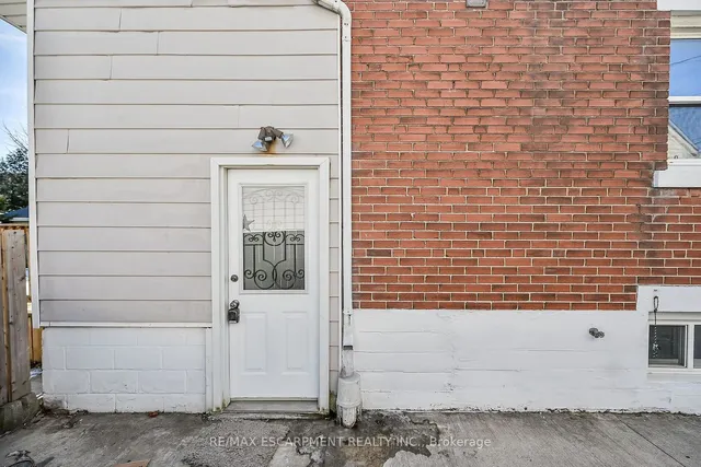 Additional image 37 of 97 East 12th St