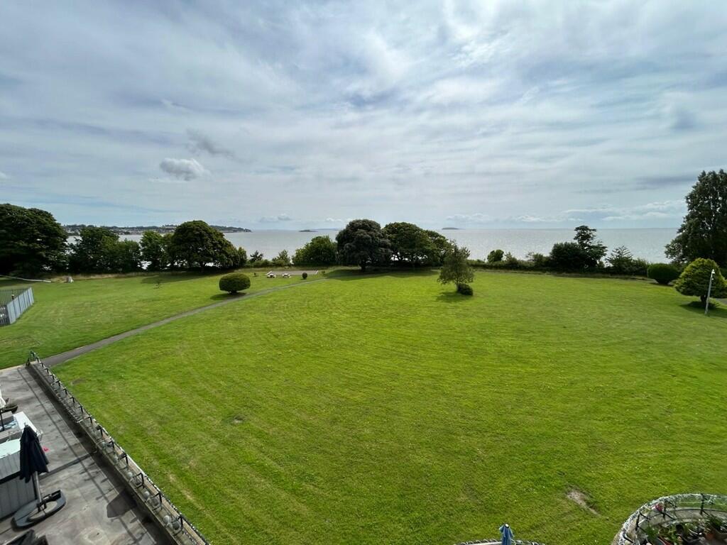 Additional image 18 of Headlands, Hayes Road, Sully, Penarth