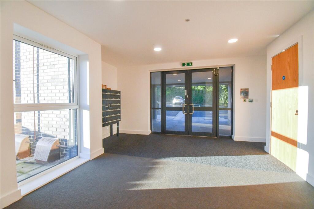 Additional image 14 of Radnor Avenue, Heswall, Wirral