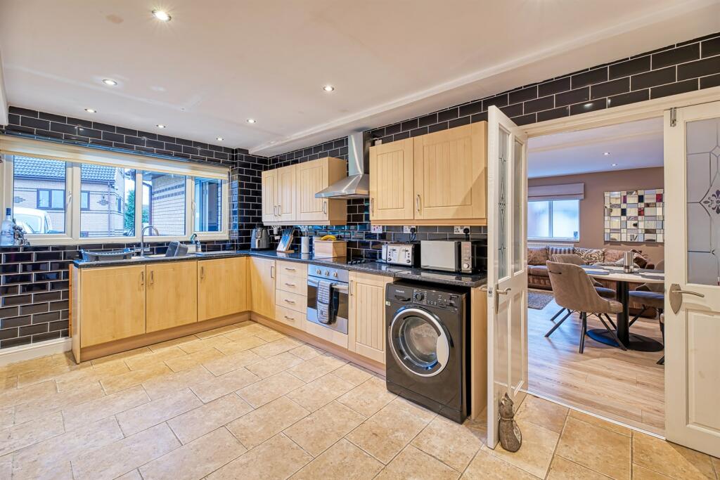 Additional image 33 of Marsh Lane, Elton, Chester