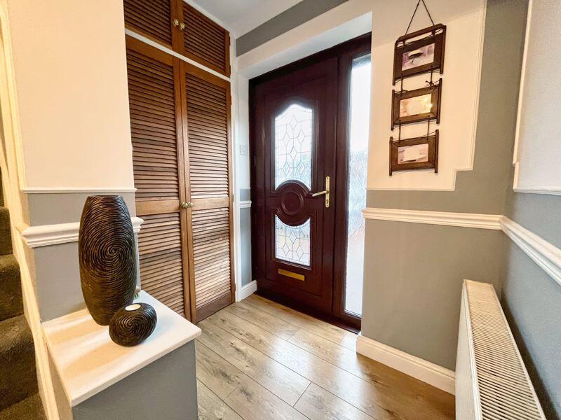 Additional image 28 of 18 Ogmore Drive, Porthcawl, Bridgend, CF36 3HR