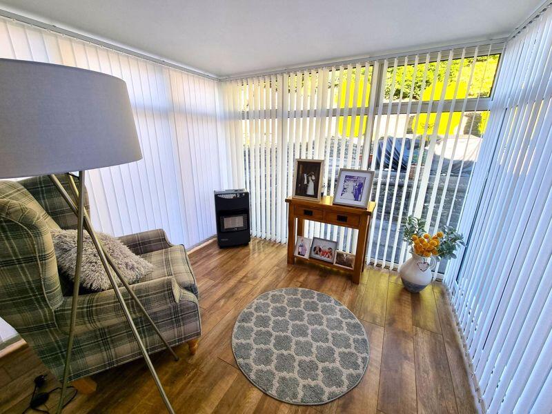 Additional image 6 of Heathlands, Hengoed