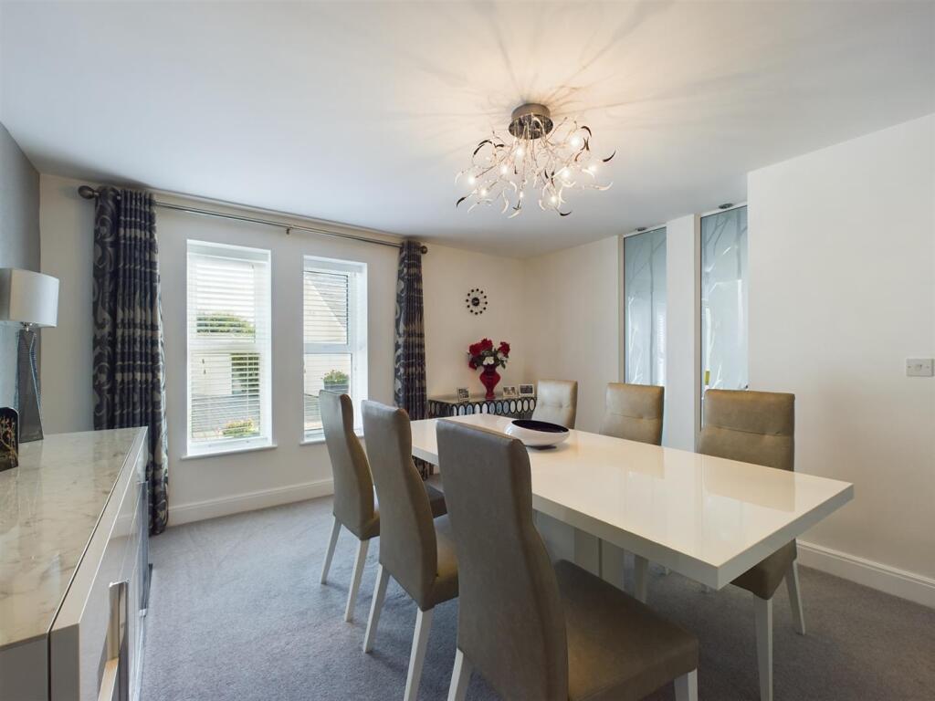 Additional image 9 of Hutchwns Close, Porthcawl