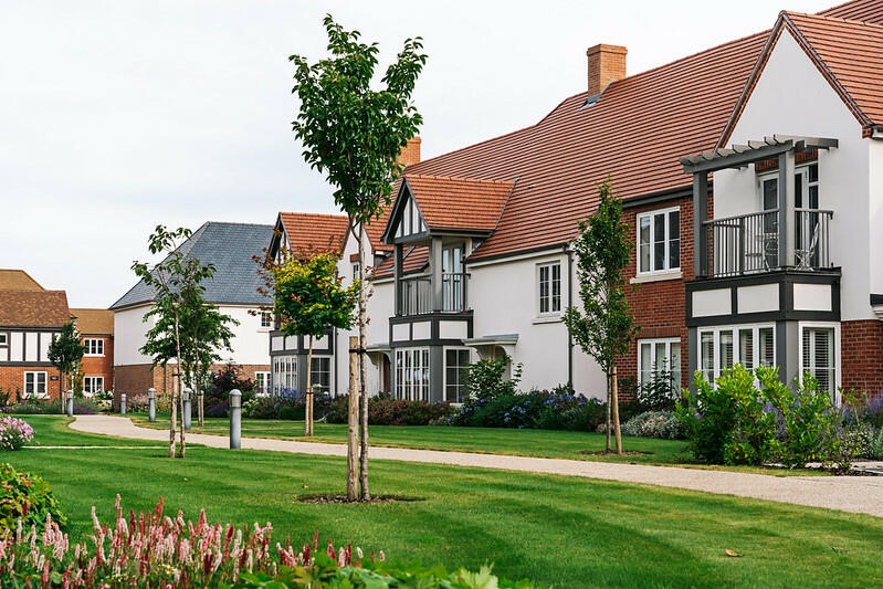 Additional image 21 of Oak House, Gifford Lea, Tattenhall, Cheshire CH3 9FJ