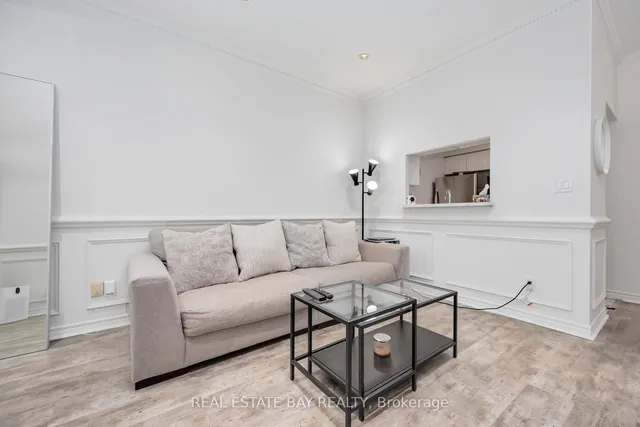 Additional image 15 of 68 Corporate Dr Unit 137