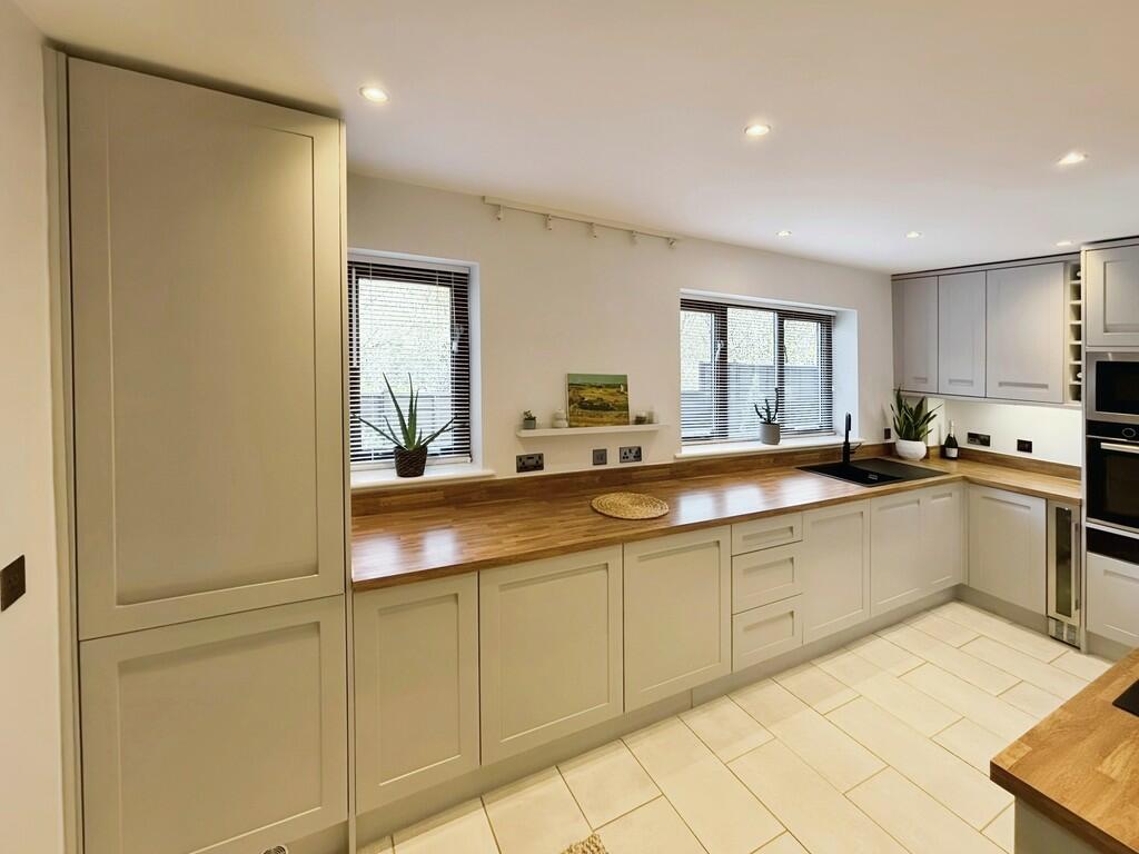 Additional image 11 of Craig-y-Felin, Bailey Street