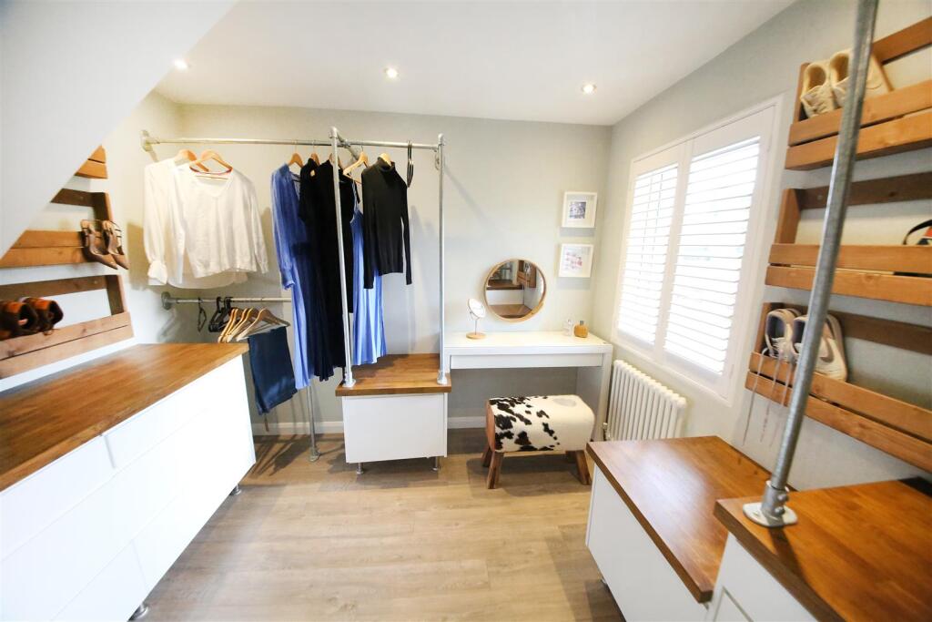 Additional image 16 of Beach Road West, Lake Grounds, Portishead. Viewings To Commence 8th February