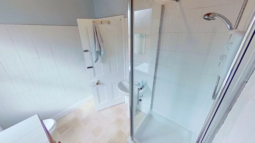 Additional image 3 of Chichester Street, Chester, Cheshire, CH1