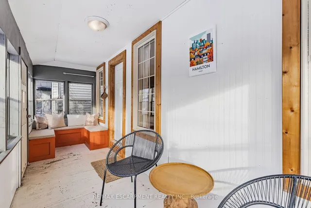 Additional image 24 of 37 East 23rd St