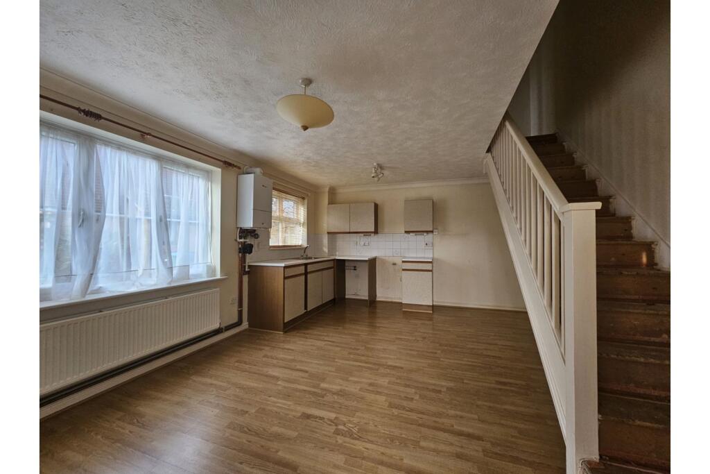 Additional image 6 of The Millers, Arundel, BN18