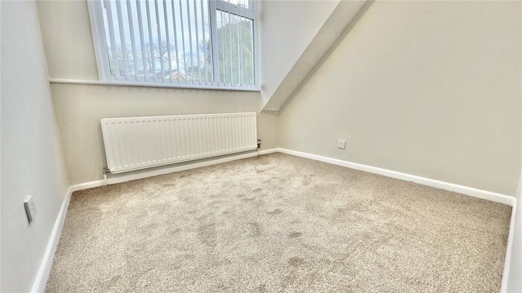 Additional image 12 of Wendover Close, Prenton, Merseyside, CH43