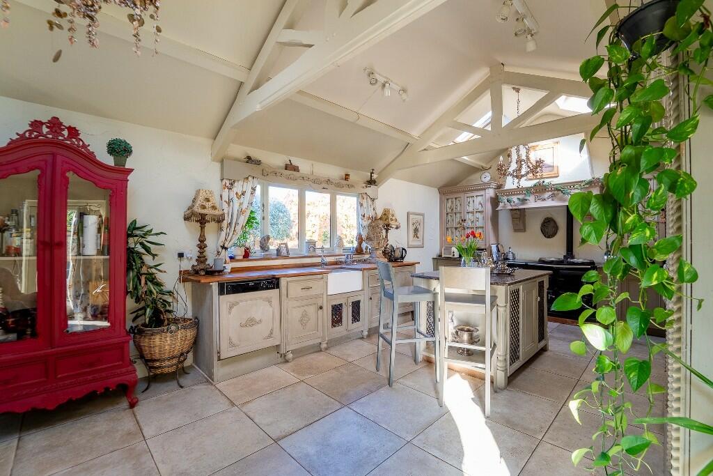 Additional image 15 of Chester Lane, Saighton