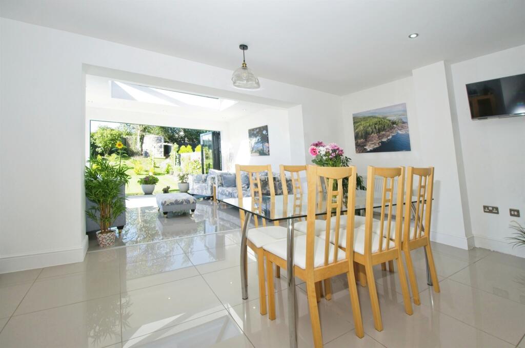 Additional image 28 of South Road, PORTHCAWL