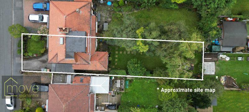 Additional image 15 of Hillfield Drive, Heswall, Wirral