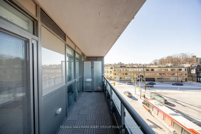 Additional image 22 of 181 Bedford Rd Unit 302