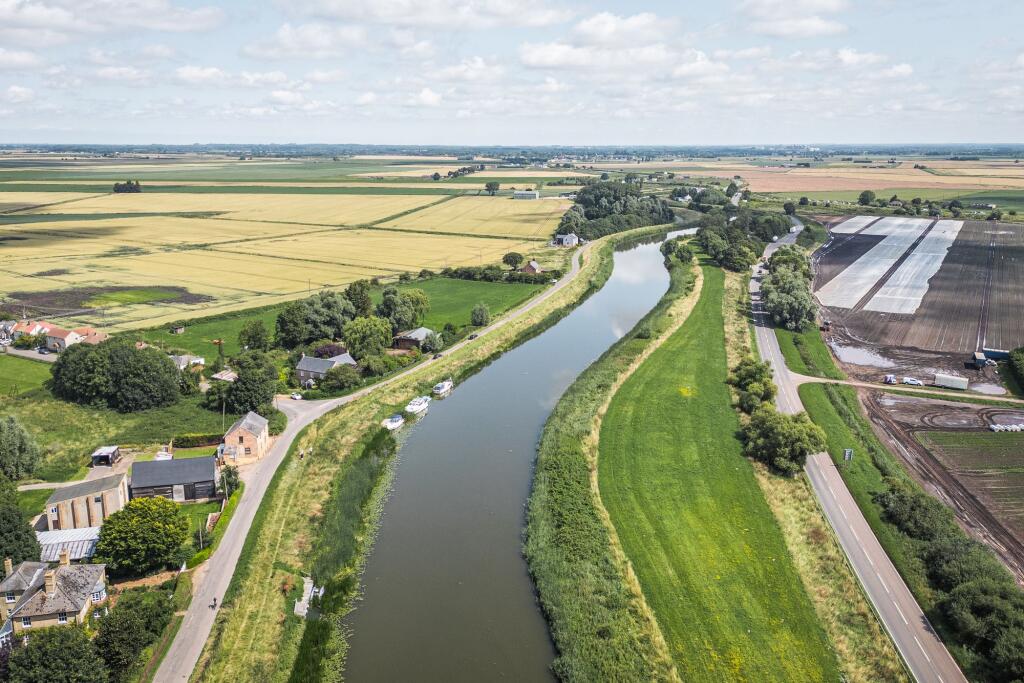 Additional image 14 of 5 Black Horse Drove, Littleport, CB6