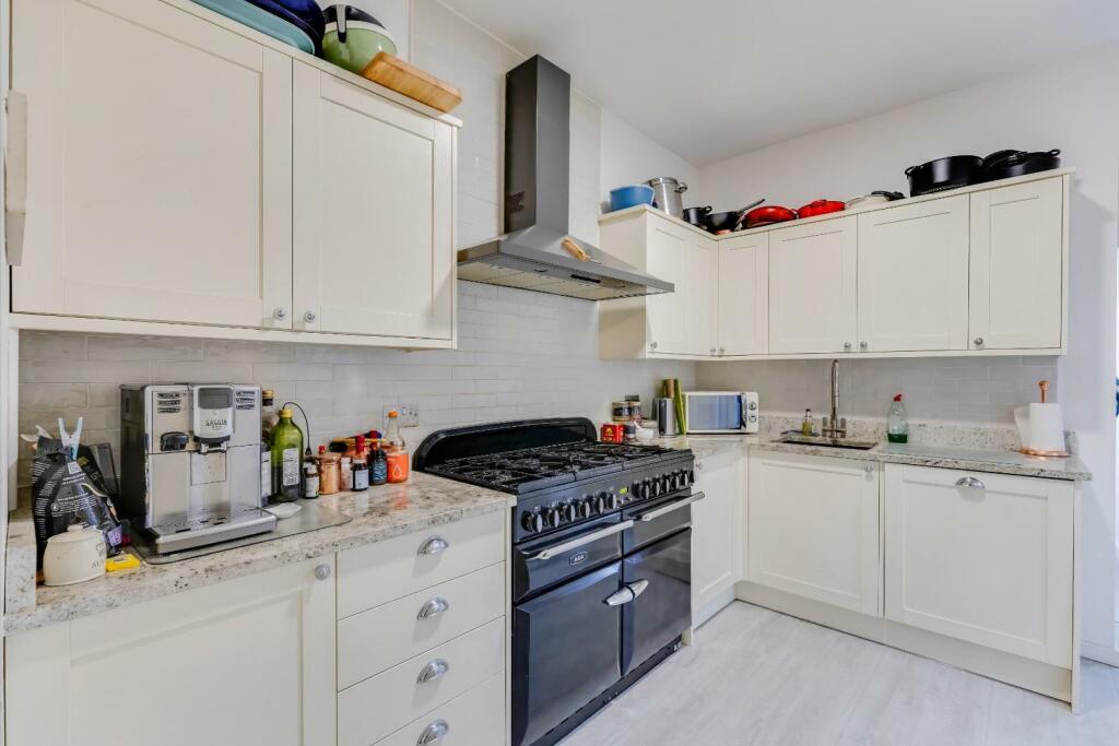 Additional image 11 of High Street, Cowbridge, Vale of Glamorgan, CF71 7AD