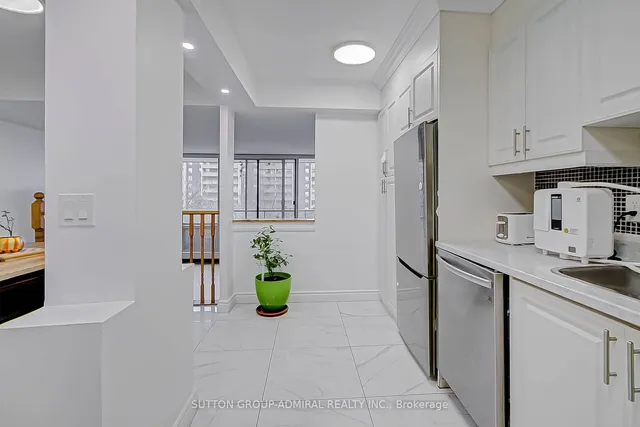 Additional image 5 of 19 Four Winds Dr Unit 608