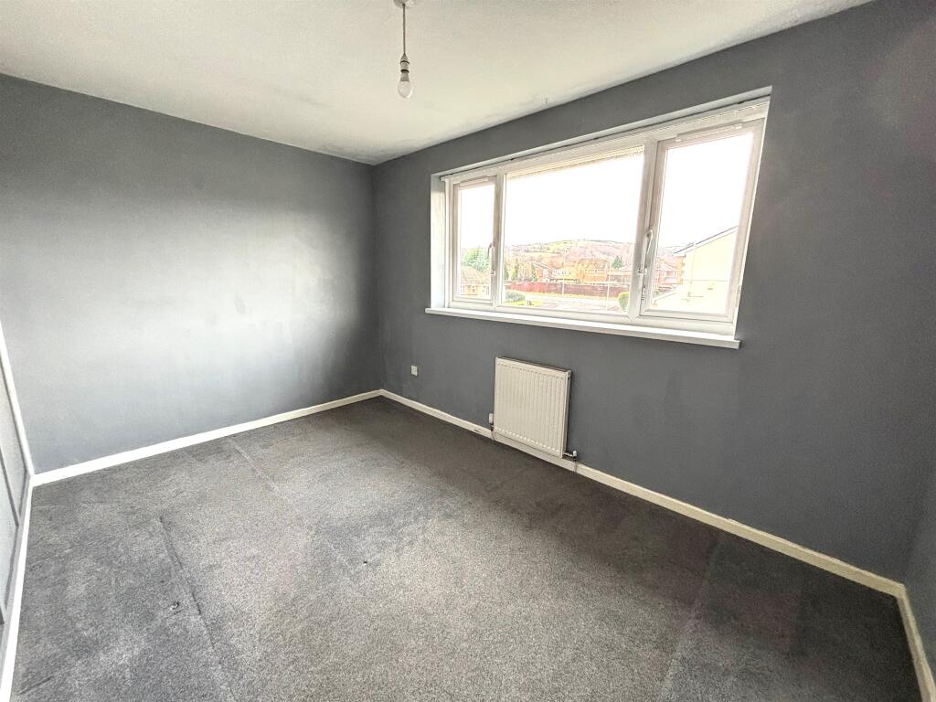 Additional image 9 of Heol Y Carnau, Caerphilly