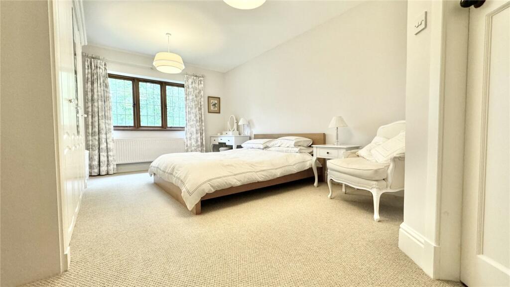 Additional image 19 of Caldy Road, Wirral, Merseyside, CH48