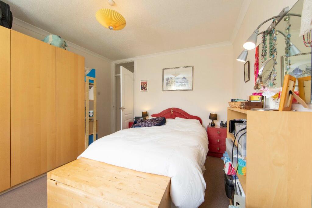 Additional image 13 of Ashgrove, Edwardsville, Treharris