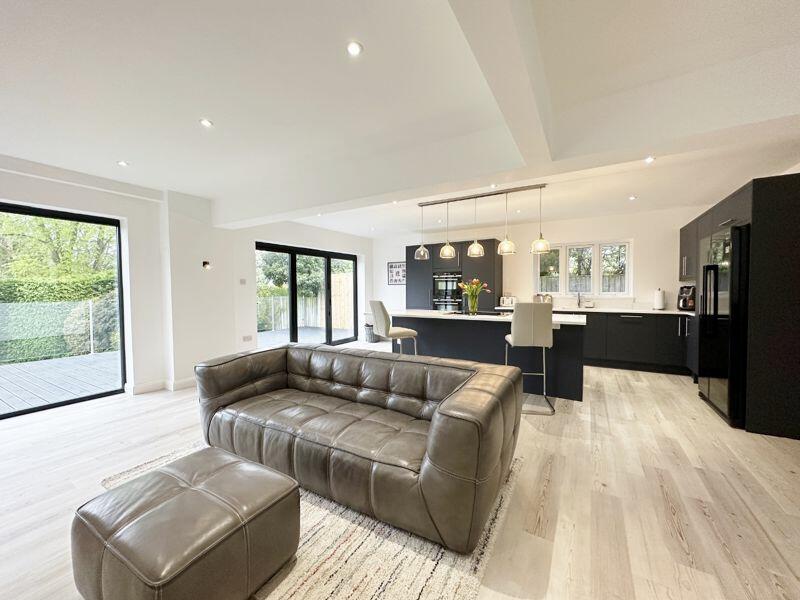 Additional image 41 of Baskervyle Close, Gayton, Wirral