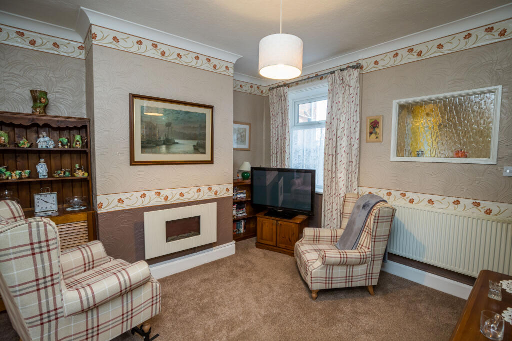 Additional image 4 of Hinderton Road, Birkenhead, CH41