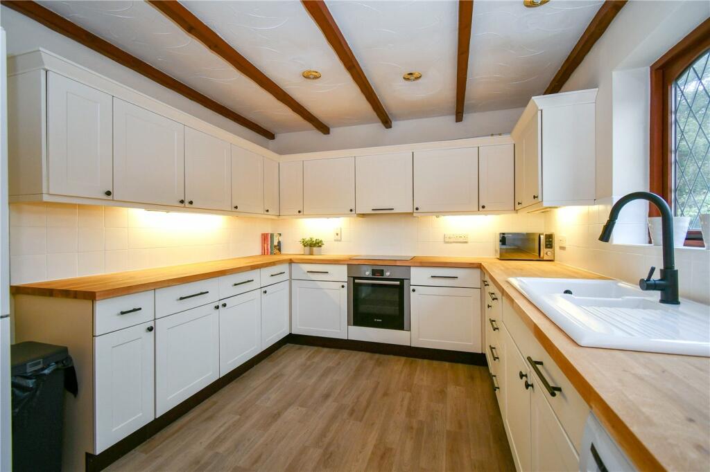 Additional image 6 of Station Road, Thurstaston, Wirral