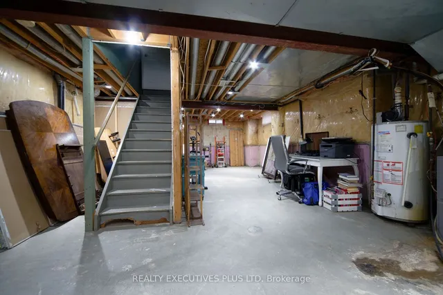 Additional image 22 of 10 Dellview Way