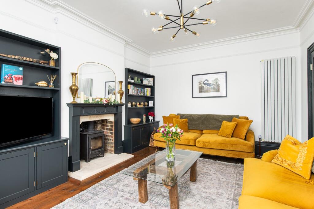 Additional image 19 of Avenue Road, Trowbridge, BA14