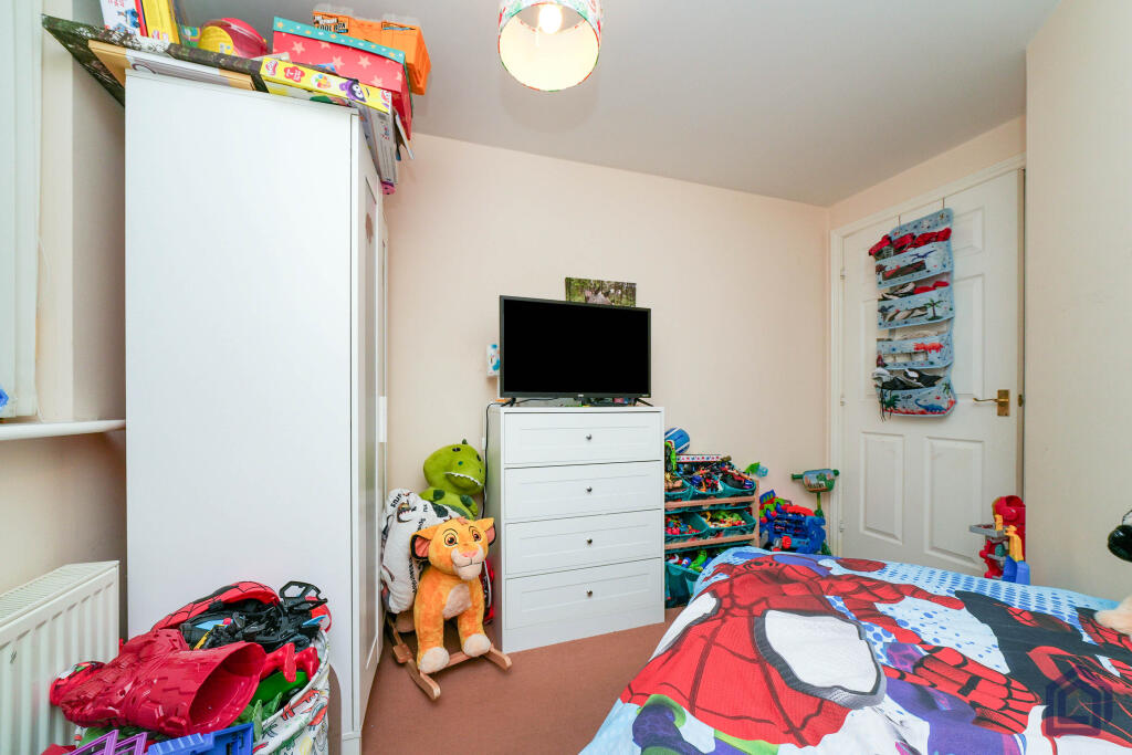 Additional image 18 of Ellis Court, Merlin Road, Birkenhead, CH42