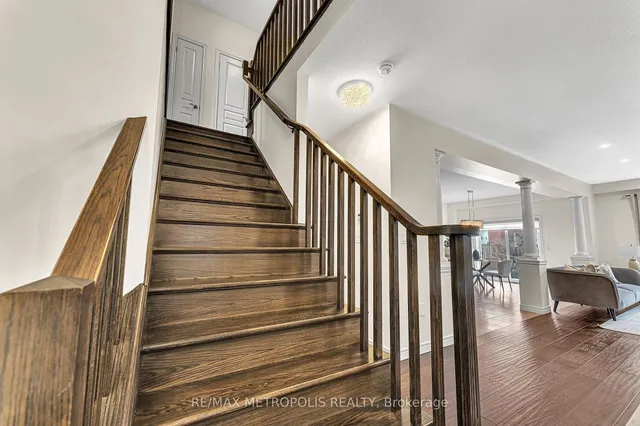 Additional image 19 of 86 KEYSTONE Cres