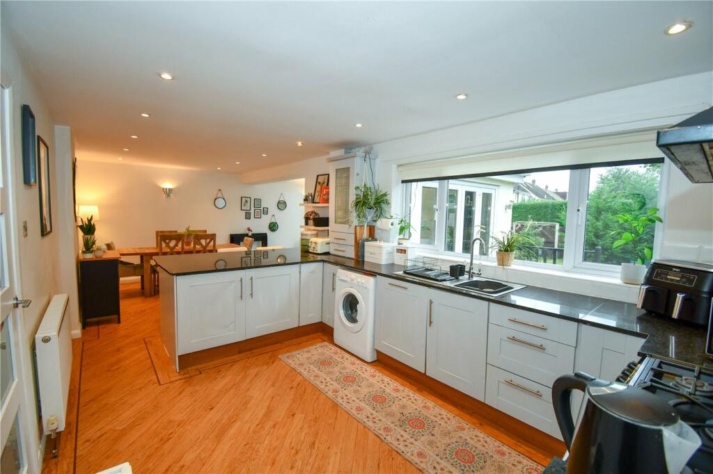 Additional image 4 of Frankby Close, Greasby, Wirral