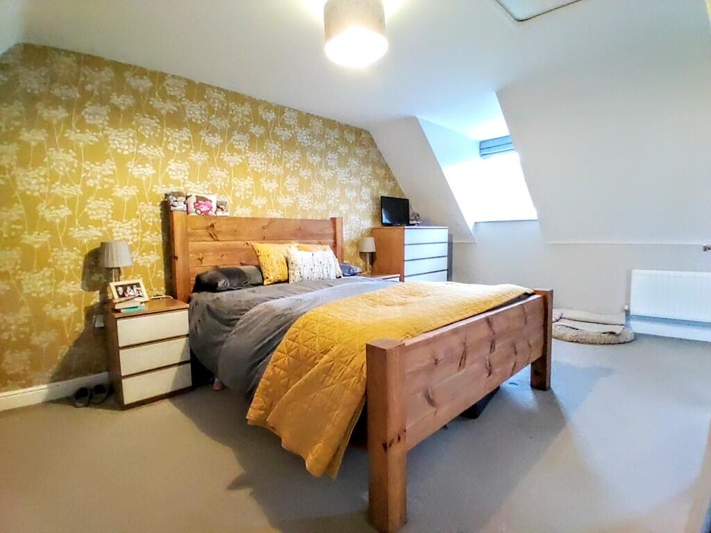 Additional image 18 of Woodsley Fold, Thornton, Bradford