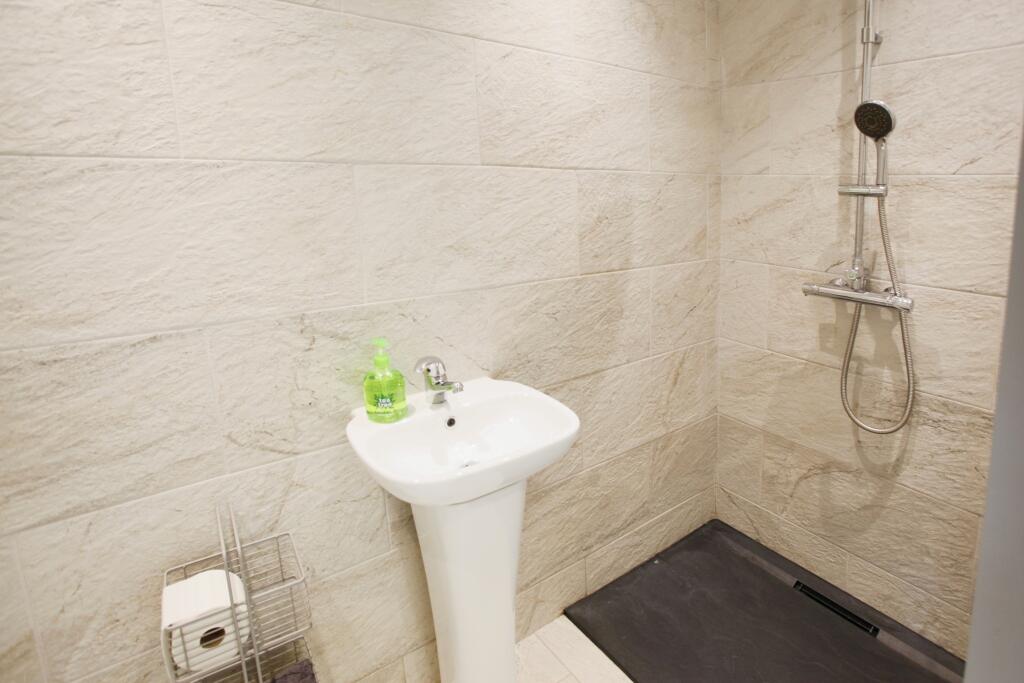 Additional image 13 of Bedwas, Caerphilly, CF83