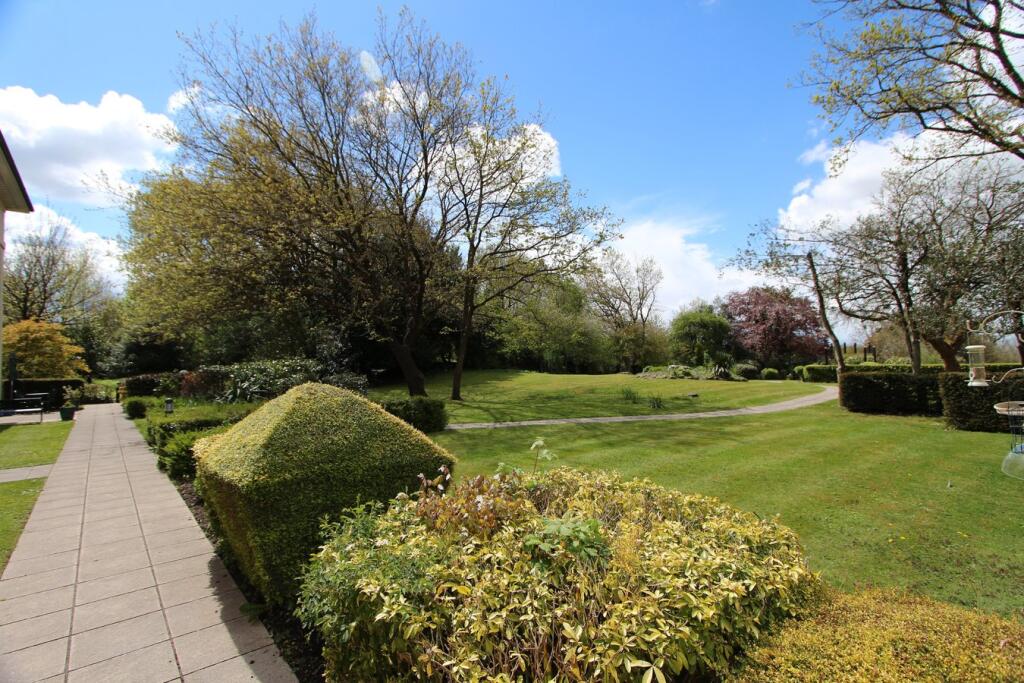 Additional image 29 of Gravel Hill Road, Yate, BS37