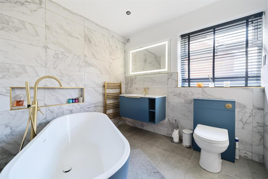 Additional image 4 of Trehern Close, Knowle