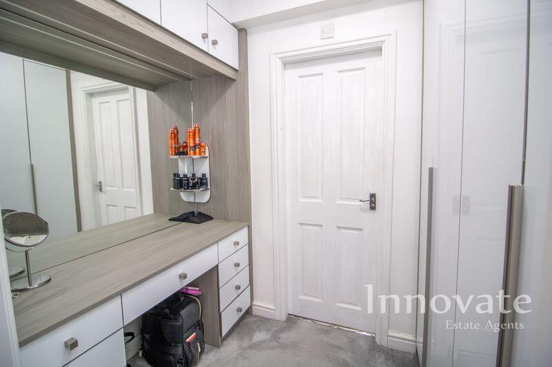 Additional image 11 of Jacmar Crescent, Smethwick