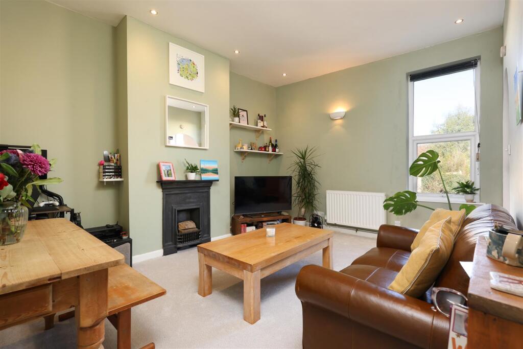 Additional image 2 of Claremont Road, Bishopston, Bristol