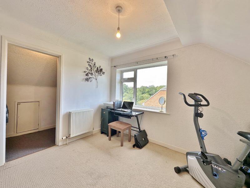 Additional image 22 of Sandy Lane, Irby, Wirral