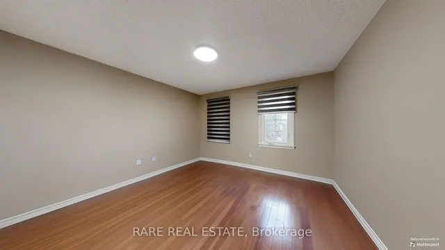 Additional image 14 of 25 Stillwater Cres