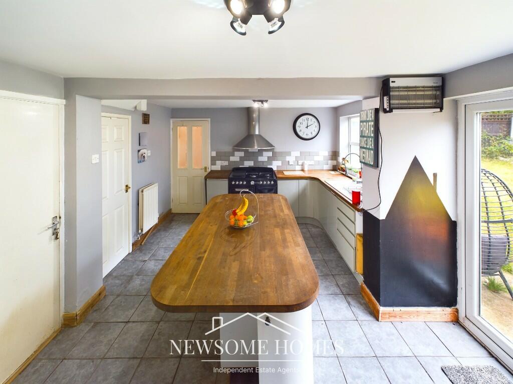 Additional image 11 of Greenbank Drive, Flint, Flintshire