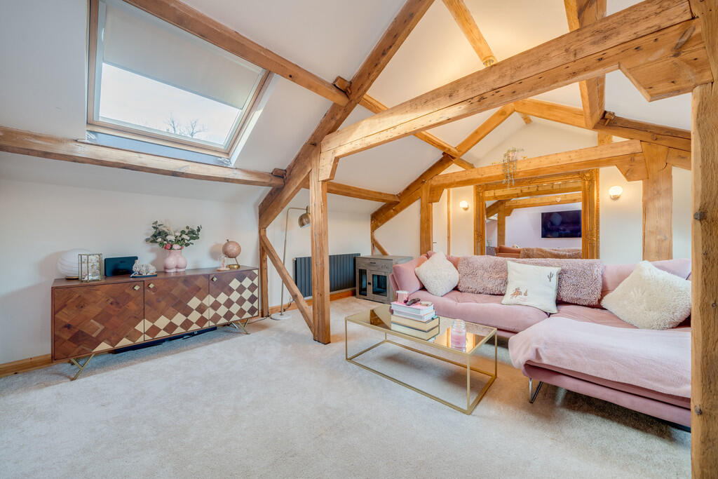 Additional image 5 of The Maltings, Cleckheaton