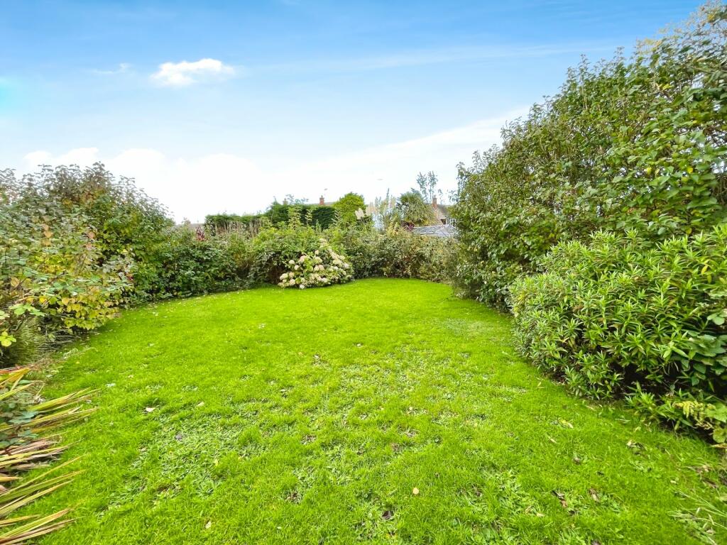 Additional image 8 of St James Avenue, Upton, Chester, Cheshire, CH2