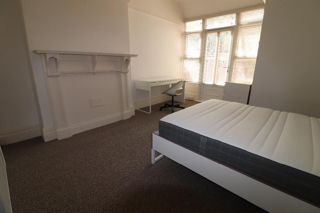 Additional image 13 of Grange Road, Chester, Cheshire, CH2